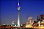 Frankfurt and Munich Tour Package