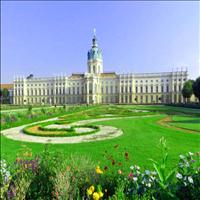 Schloss Charlottenburg