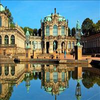 Zwinger