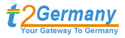 Germany Travel