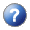 Click to View Help
