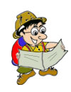 Berlin Tour Packages