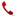 Request A Quote